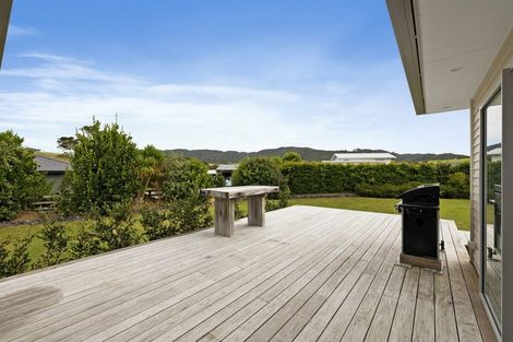 Photo of property in 135 Mangawhai Heads Road, Mangawhai Heads, Kaiwaka, 0573