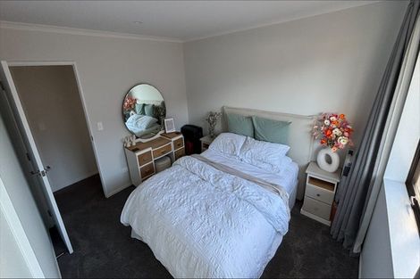 Photo of property in 44 Cooney Avenue, Darfield, 7571