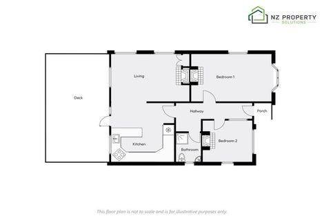 Photo of property in 31 Forfar Street, Clyde Hill, Dunedin, 9011