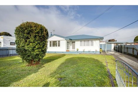 Photo of property in 610 Williams Street, Mahora, Hastings, 4120