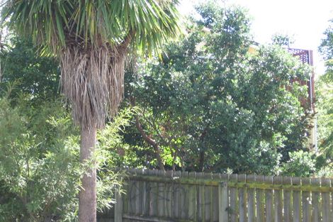 Photo of property in 80g Tirimoana Road, Te Atatu South, Auckland, 0602
