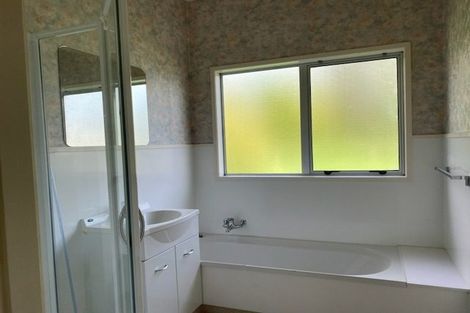 Photo of property in 315 Wood Road, Waitoa, 3380