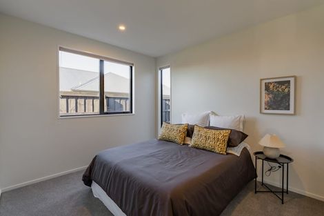 Photo of property in 8 Homestead Drive, Rangiora, 7400