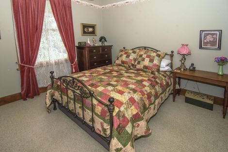 Photo of property in 125 Cornwall Street, Masterton, 5810