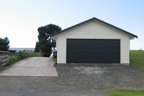 Photo of property in 108 Mangakahia Drive, Whangapoua, Coromandel, 3582