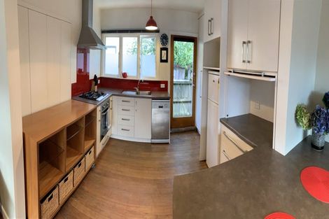 Photo of property in 10 Burlington Street, Sydenham, Christchurch, 8023