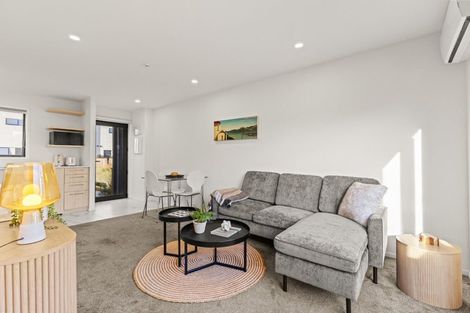 Photo of property in 12/231 Marine Parade, New Brighton, Christchurch, 8061