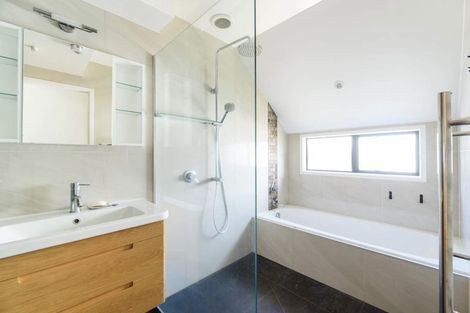 Photo of property in 2/18 Killarney Street, Takapuna, Auckland, 0622