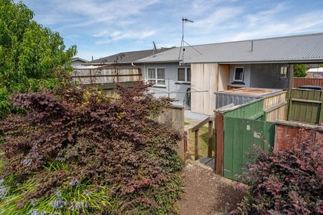 Photo of property in 2/23 Kipling Crescent, Stoke, Nelson, 7011