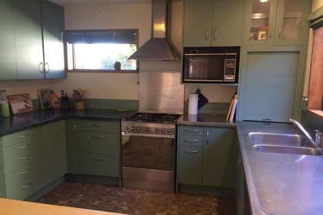 Photo of property in 8 Kennedy Crescent, Wanaka, 9305