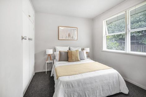 Photo of property in 69b Casey Avenue, Fairfield, Hamilton, 3214