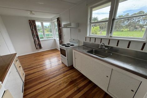 Photo of property in 4 Huntly Street, Foxton, 4814