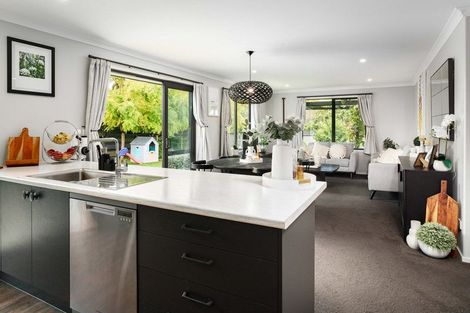 Photo of property in 10d4 Clive Road, Katikati, 3129