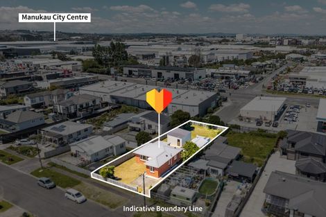 Photo of property in 13 Atkinson Avenue, Papatoetoe, Auckland, 2025