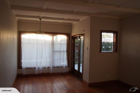 Photo of property in 19 Tahunanui Drive, Tahunanui, Nelson, 7011