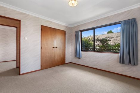 Photo of property in 2 Heron Avenue, Matua, Tauranga, 3110