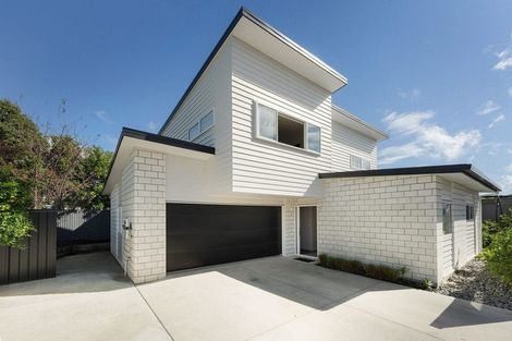 Photo of property in 5a Spur Avenue, Mount Maunganui, 3116