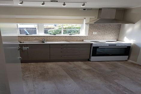 Photo of property in 2/11 Leicester Street, Stoke, Nelson, 7011