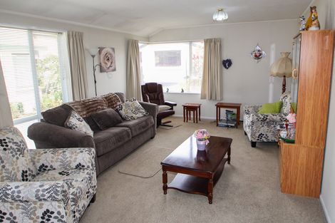 Photo of property in 6 Thames Highway, Oamaru North, Oamaru, 9400