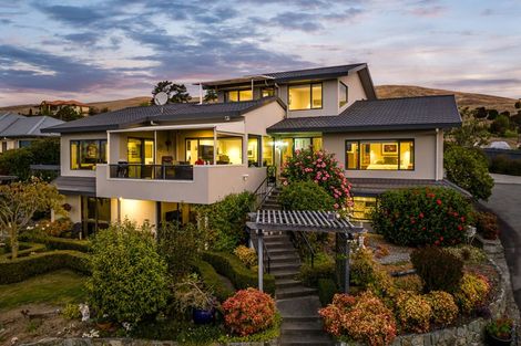 Photo of property in 28 Elisha Drive, Witherlea, Blenheim, 7201