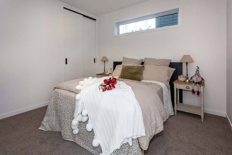 Photo of property in 136 Motu Hei, Pauanui, Hikuai, 3579