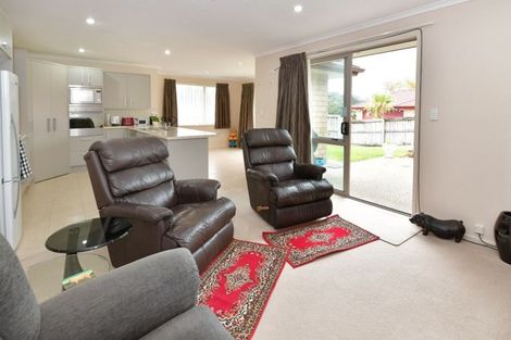 Photo of property in 23a Bertram Street, Warkworth, 0910