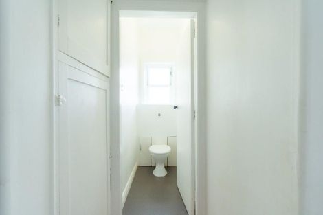 Photo of property in 256 College Street, West End, Palmerston North, 4412