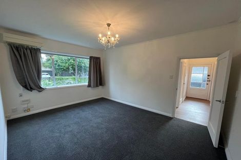 Photo of property in 2 Cooke Street, Somerfield, Christchurch, 8024