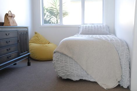 Photo of property in 21a Campbell Road, Mount Maunganui, 3116