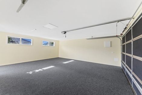 Photo of property in 58 Te Waikare Street, Lincoln, 7608