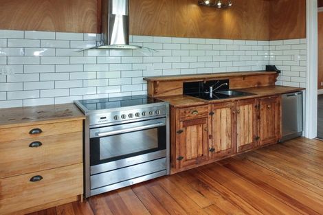 Photo of property in 6 Coley Street, Foxton, 4814