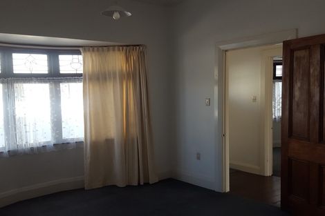 Photo of property in 113 Wallace Street, Mount Cook, Wellington, 6021