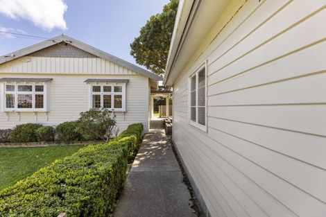 Photo of property in 123 Marlow Street, Musselburgh, Dunedin, 9013