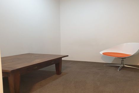 Photo of property in Sirocco Apartments, 610/8u Church Street, Wellington Central, Wellington, 6011
