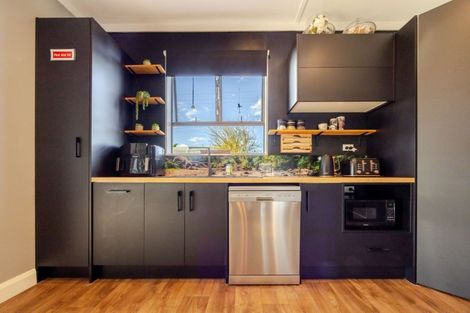 Photo of property in 54 Byrne Road, Takapau, 4287