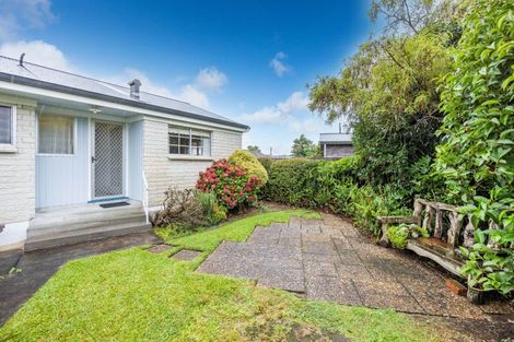 Photo of property in 1130u2 Heaphy Terrace, Fairfield, Hamilton, 3214