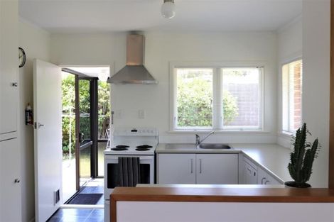 Photo of property in 54a/4 Northboro Road, Belmont, Auckland, 0622