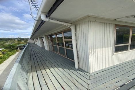 Photo of property in 2/46 Lyons Avenue, Murrays Bay, Auckland, 0630