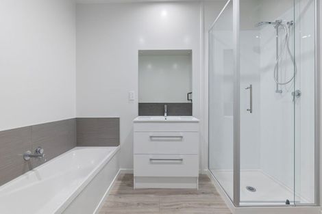 Photo of property in 14 Guy King Place, Huntly, 3700