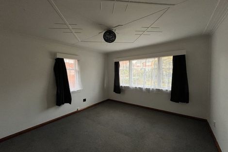 Photo of property in 207 Helensburgh Road, Wakari, Dunedin, 9010