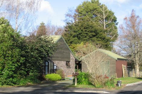 Photo of property in 9b Gordon Street, Hillcrest, Hamilton, 3216