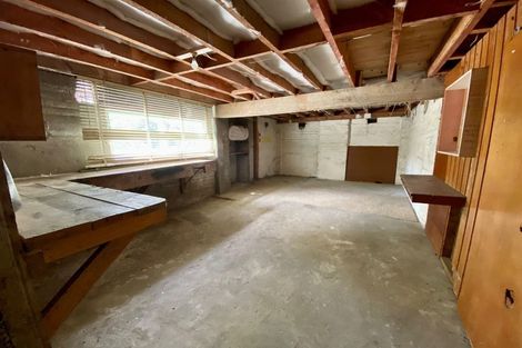 Photo of property in 69a Gormack Street, Balclutha, 9230