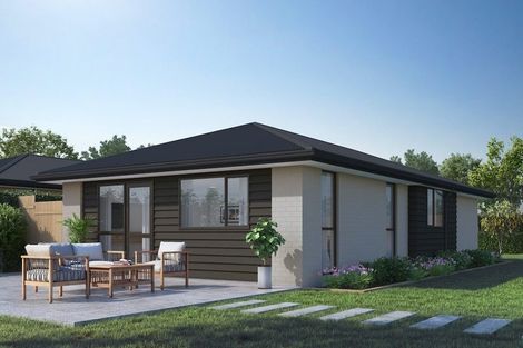 Photo of property in 2b Ballagh Close, Onerahi, Whangarei, 0110
