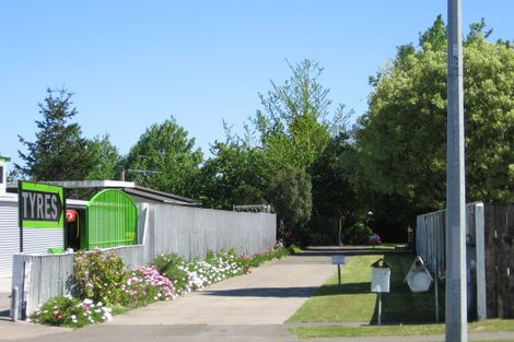 Photo of property in 346a Ormond Road, Riverdale, Gisborne, 4010