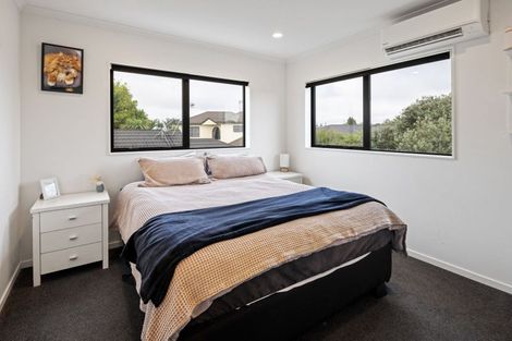 Photo of property in 39u4 Morrinsville Road, Hillcrest, Hamilton, 3216