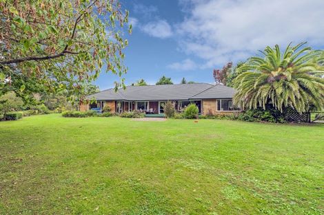 Photo of property in 25 Stephens Road, Leeston, 7682