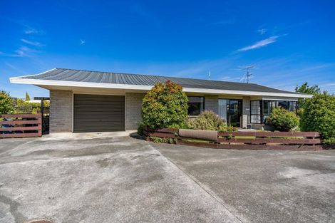 Photo of property in 61 Arthur Street, Winton, 9720