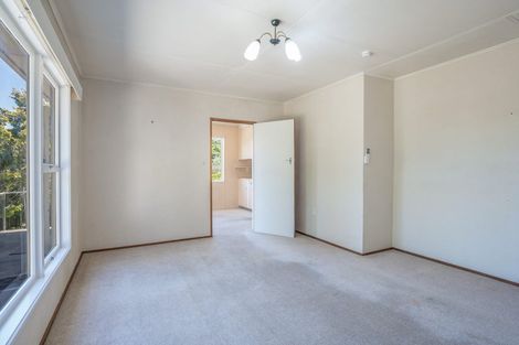 Photo of property in 11 Torlesse Street, Enner Glynn, Nelson, 7011
