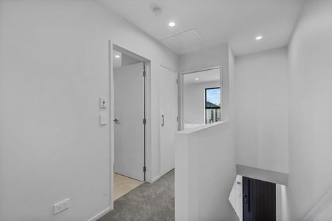 Photo of property in 3/102 Warrington Street, Mairehau, Christchurch, 8013