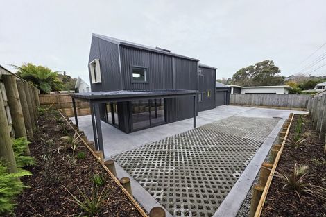 Photo of property in 1 Mill Road, New Plymouth, 4310